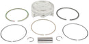 Piston Kit For 4-Stroke For Yamaha WR 426 F - 95.00 MM