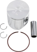 Piston Kit For Husaberg TE 125 - 53.96 MM