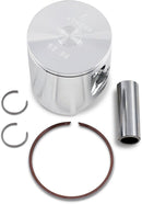 Piston Kit For Husaberg TE 125 - 53.96 MM