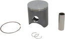 Piston Kit Cast For 2-Stroke OE Cylinder For Kawasaki KX 125 M - Standard Size A
