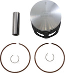Forged Piston Kit For Yamaha YFZ 350 - +1.00 MM