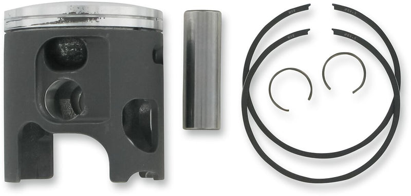 Forged Piston Kit For Yamaha YFZ 350 - +1.50 MM