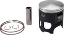 Forged Piston Kit For Yamaha YFZ 350 - 64.00 MM