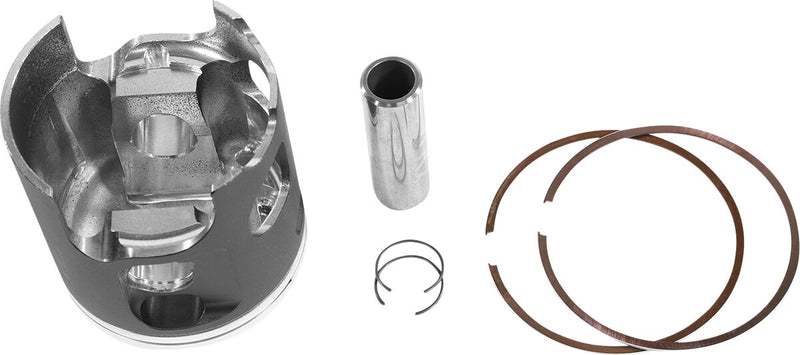 Forged Piston Kit For Yamaha YFZ 350 - +2.50 MM