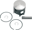 Forged Piston Kit For Yamaha YFZ 350 MNH - +4.00 MM
