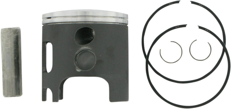 Forged Piston Kit For Yamaha YFZ 350 - 68.50 MM