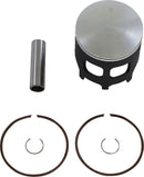 Forged Piston Kit For Yamaha YFZ 350 - +4.00 MM