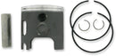 Forged Piston Kit For Yamaha YFZ 350 - +4.50 MM