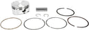 Piston Kit Forged Series For 4-Stroke For Yamaha SRX 600 - 97.00 MM