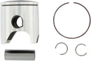 GP Series Piston Kit For Honda CR 85 R - 47.50 MM
