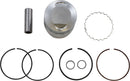 Top End Piston Kit (Cast Replica) For Husqvarna TC 85 19/16 - 47.00 MM