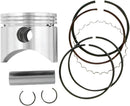 Piston Kit Forged Series For 4-Stroke For Honda CRF 100 F - 54.00 MM