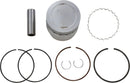 Piston Kit Forged Series For 4-Stroke For Honda CRF 100 F - 55.00 MM