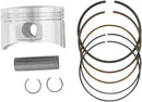 Piston Kit Forged Series For 4-Stroke For Honda CRF 230 F - 65.50 MM