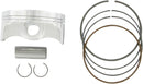 Piston Kit Forged Series For 4-Stroke For Suzuki RM-Z 250 - 77.00 MM