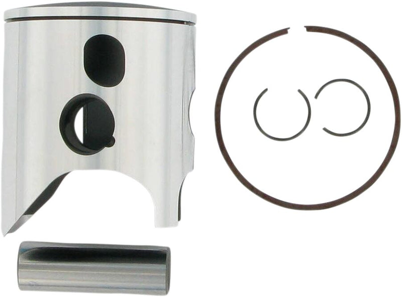 GP Series Piston Kit For Yamaha YZ 250 - 66.40 MM