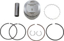 Top End Piston Kit (Cast Race) For Kawasaki KX 85 17/14 - 48.50 MM
