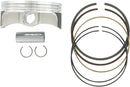Piston Kit Forged Series For 4-Stroke For GasGas EC 450 F - 95.00 MM
