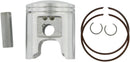 High-Performance Piston Kit For Kawasaki KFX 80 2X4 - 52.00 MM