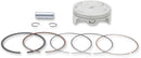 Piston Kit For 4-Stroke For GasGas EC 450 F - 94.96 MM