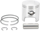 Piston Kit For Arctic Cat ZRT 800 - Standard