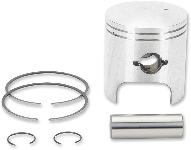 Piston Kit For Arctic Cat ZRT 800 - Standard