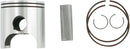Piston Kit Pro-Lite Series For Polaris PRO XR 440 - 66.00 MM