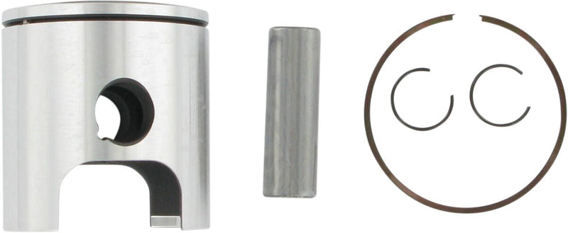 Piston Kit Cast Replica 2 Stroke For Husqvarna WR 300 - 72.00 MM