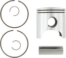 Piston Kit Pro-Lite Series For Yamaha MM 600 - 65.00 MM