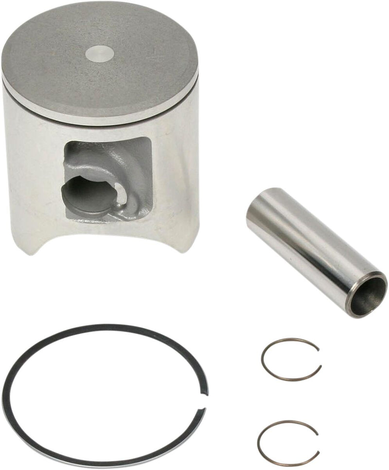 Piston Kit For Yamaha YZ 125 - 53.95 MM