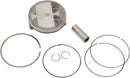 Piston Kit For 4-Stroke For Honda CRF 450 R - 95.96 MM