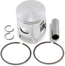 Piston Kit For Yamaha YZ 250 - Standard Size A