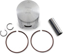 Piston Kit For Yamaha YZ 250 - Standard Size B