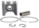 Piston Kit For Kawasaki JS 800 SX-R - +1.00 MM