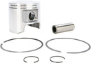 Piston Kit For Polaris Genisis 1200 - Standard