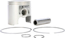 Piston Kit For Yamaha RA 1100 - Standard
