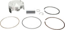Piston Kit (Forged Replica) For Beta RR 390 EFI - Standard Size A