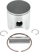 GP Series Piston Kit For Honda CR 125 R - 56.00 MM