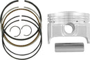 Piston Kit Forged Series For 4-Stroke For Honda XR 250 L - 78.00 MM