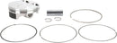 Piston Kit Forged Series For 4-Stroke For Honda CRF 450 R - 96.00 MM