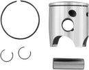 GP Series Piston Kit For Kawasaki KX 85 17/14 - 48.50 MM