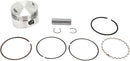 Piston Kit Forged Series For 4-Stroke For Kawasaki KLX 110 - 53.50 MM