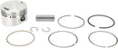 Piston Kit Forged Series For 4-Stroke For Kawasaki KLX 110 - 54.00 MM