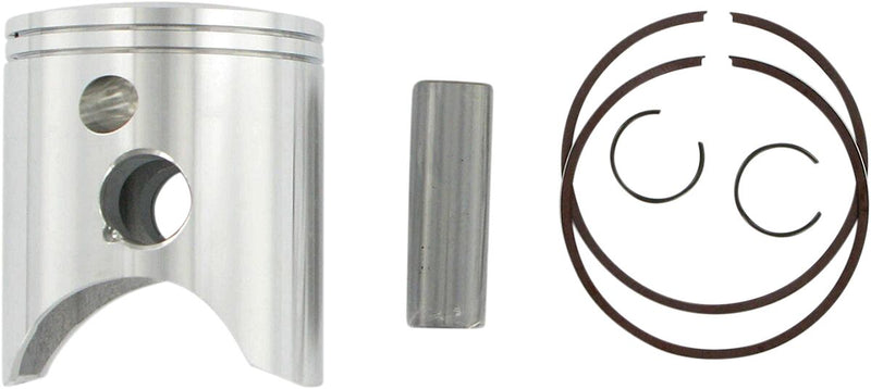 Piston Kit Pro-Lite Series For Husaberg TE 250 - 66.40 MM