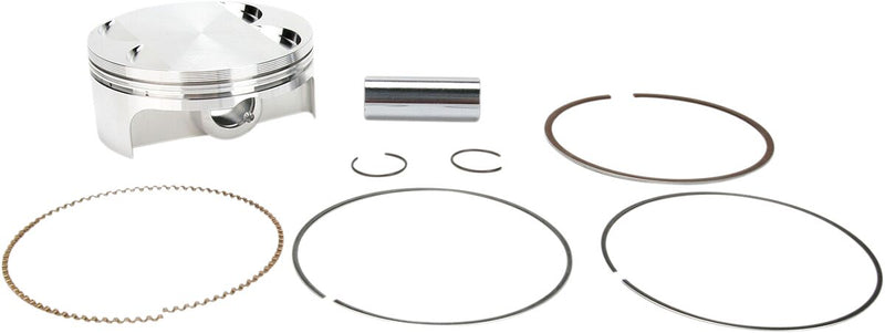 Piston Kit Forged Series For 4-Stroke For KTM EXC 520 - 95.00 MM