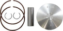 Piston Kit Forged Series For 2-Stroke For Yamaha RD 200 - 53.00 MM
