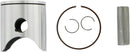 GP Series Piston Kit For Yamaha YZ 125 America - 54.00 MM