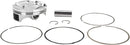Piston Kit Forged Series 4-Stroke For Yamaha YZ 250 F America - 77.00 MM