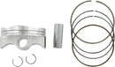 Piston Kit Forged Series For 4-Stroke For Honda CRF 150 R - 66.00 MM