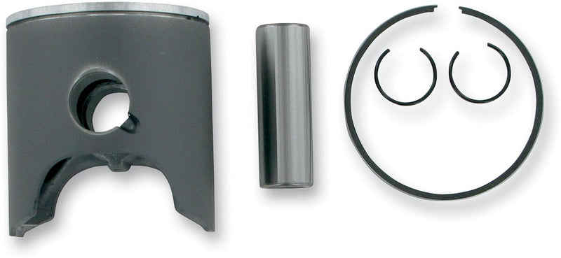 Piston Kit For Ski-Doo (BRP) Summit 800 2001-2004 - 82.00 MM